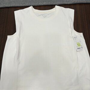 Athleta  Sea Soft Tank Top, new with tags